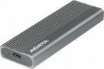 Adata External Enclosure SSD M.2 EC680 USB3.2C 10Gbps