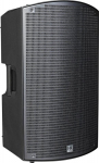 HK Audio HK SONAR 112 Xi - Kolumna aktywna