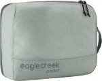 Aptel Eagle Creek Reveal Pro Expansion Cube M Grey