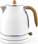 Witt Premium Wood kettle