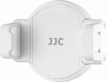 Holder for smartphone JJC MS-SPC1 WHITE z function MagSafe