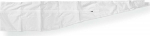 Nedis Window Kit for Air Conditioners window installation kit / window seal