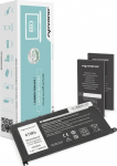 Movano Battery YRDD6 do Dell Inspiron 14 5481 5590 - 3600 mAh (41 Wh)