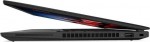 Lenovo ThinkPad T14 Gen 4 21K4 14 7540U 16GB 256GB AMD Radeon 740M Windows 11 Pro