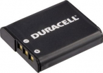 Duracell Li-Ion Akku 1020 mAh for Sony NP-BG1