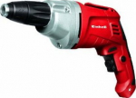 Einhell TH-DY 500