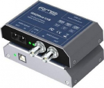 RME MADIface USB