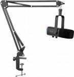 Fifine AM8T Black
