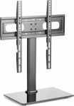 Montis Uchwyt TV standing PICO 23-47'' MT142