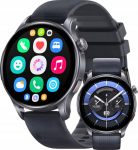 Smartwatch Zeblaze Btalk GPS (szary)
