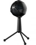 VERTUX Sphere Professional digital microphone PC / PS4 / PS5