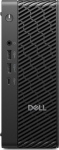 DEL Computer Dell Dell Pro Max Micro FCM2250, Core Ultra 7 265, 32 GB, RTX A1000, 1 TB M.2 PCIe Windows 11 Pro