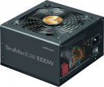 Zalman ZM1000-TMX2SE TeraMaxII 1000W 80+ Gold