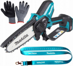 MAKITA CHAINSAW 40V XGT UC029GZ01 15cm