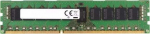 HP SoDIMM memory module - 16 GB - DDR4