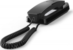 Phone Wired Gigaset Desk200 czarny