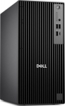DEL Computer Dell Pro Tower Plus QBT1250 W11Pro U5 235/16GB/512GB/Integrated/DVD RW +/-8x/Wireless Kb & Mouse/260W/3YPS Dell