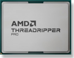 CPU AMD RYZEN TR PRO 9985WX STR5/WRX90 64C/128T/5.4GHZ/320MB/350W/TRAY AMD Ryzen&trade; Threadripper&trade; PRO 9985WX