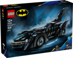 LEGO BATMAN 76304 Batman Forever Batmobile