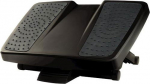 CHAIR FOOT SUPPORT ULTIMATE/8067001 FELLOWES