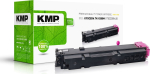 KMP Toner Kyocera TK-5380M PA4000/MA4000 Magenta remanufactured series