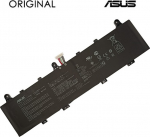 Notebook Battery ASUS C41N1906 (Type B), 5675mAh, Original