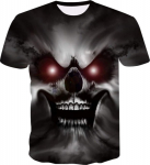 Xiaomi Kingsmith MTD4N Treadmill mat