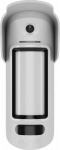 Ajax DETECTOR WRL MOTIONCAM OUTD./HM PHOD WHITE 99164 AJAX