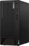 Lenovo ThinkCentre M90t Gen 4 12HK - Tower - Core i5 13500 / 2.5 GHz - vPro Enterprise - RAM 16 GB - SSD 512 GB - TCG Opal Encryption 2, NVME, Performance - DVD-Writer - UHD Graphics 770 - 1GbE, Wi-Fi 6E - WLAN: Bluetooth 5.1, 802.11a/b/g/n/ac/ax (Wi ...