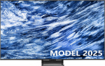 Samsung 75" QN77F &ndash; 4K Neo QLED TV