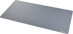 DESK MAT BREYTA/MARINE 100139322 FELLOWES