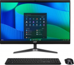 Acer Veriton computer 2000 All-in-One VZ2524G 23.8 cala IPS Ultra 5 125U/8GB /512GB/W11P