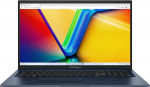 Asus Vivobook 17 X1704VA-AU721 i3-1315U/8GB/512GBSSD/DOS (90NB13X2-M00B70)