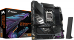 Gigabyte X870M AORUS ELITE WIFI7 (X870, AM5, ATX,DDR