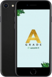 Upcycle IT Apple iPhone SE 2022 4.7" | A15 | 64GB | 5G | iOS | Refurbished A-grade