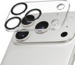 PanzerGlass PicturePerfect Objective protection