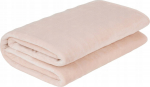 Adler Electric blanket 60x180 cm pink (AD 7443)