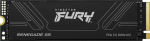 KIN Fury Renegade G5 2TB SFYR2S/2T0