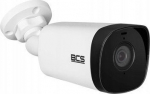 BCS-P-TIP55FSR8-Ai2 Camera IP BCS POINT tubowa 5 Mpx