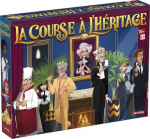 Toyrock Kalmankuja 13 Board game