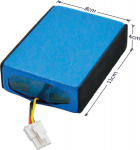 Anthbot Battery 210010103 - Battery