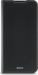 Hama 00080242, Folio, Samsung, Galaxy A17, Schwarz