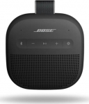 Bose Soundlink Micro II kaasaskantav k&otilde;lar, must