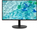 Acer Vero CB273UGbemiprux 27 Zoll/IPS/TFT/2560x1440/120Hz HDMI