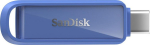 SanDisk Phone Drive - USB-Flash Drive - 512