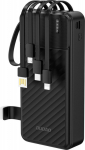 Dudao K11 Pro 20000 mAh czarny