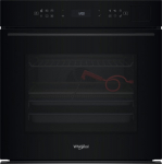 Integreeritav ahi Whirlpool WOI7A8FHT2SBA