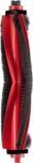 Roborock rubber main brush, Q10/Q10+