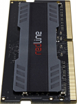 Mushkin Memory Memory Module 8 GB 1 x 8 GB DDR4