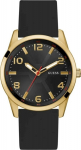 Guess GW0805G2 Men's watch / gold